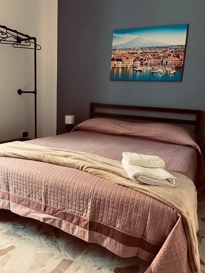 Harmony Home CTA Exteriör bild