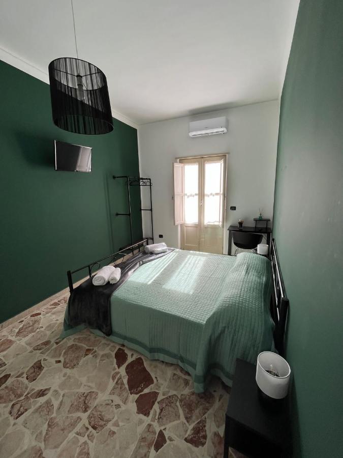 Harmony Home CTA Exteriör bild