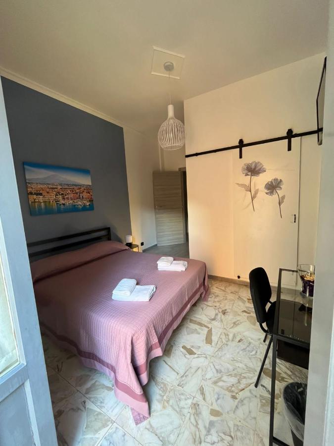 Harmony Home CTA Exteriör bild