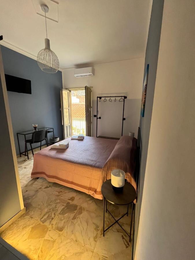Harmony Home CTA Exteriör bild