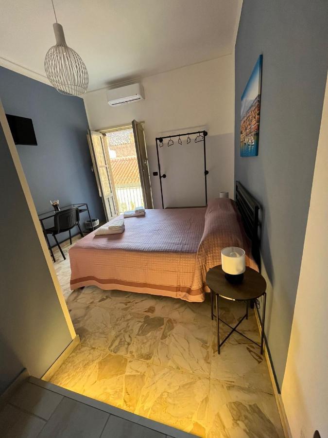 Harmony Home CTA Exteriör bild