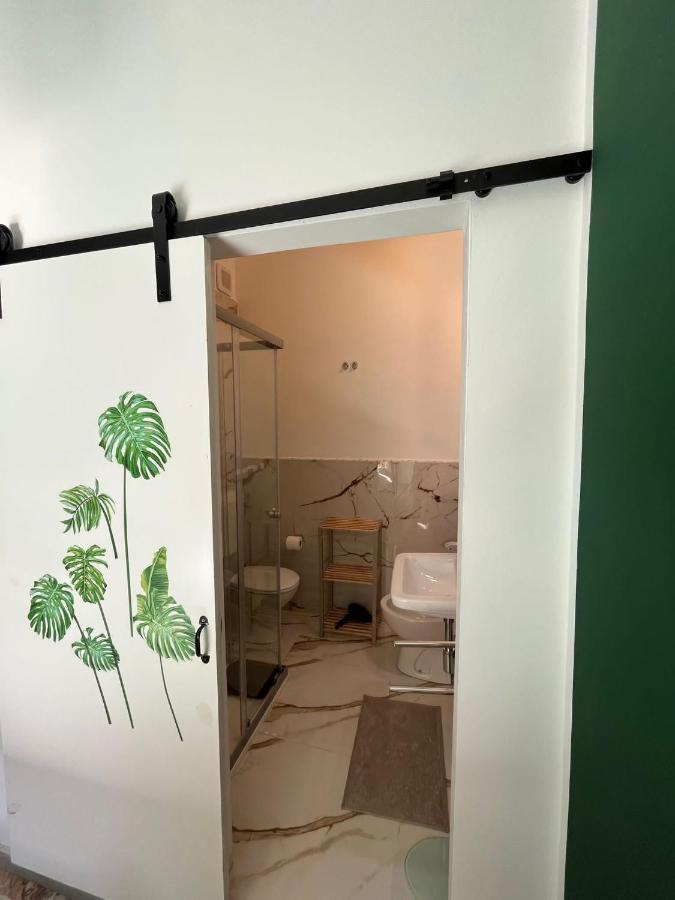 Harmony Home CTA Exteriör bild